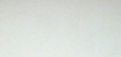 sakdeke's profile picture. poiu