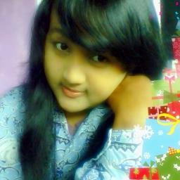 emmmmm aku paling suka ma cowo yg sderhana n gak sombong, yg mandiri.....!!! seperti diaa
