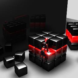 weightlossnew11's profile picture. Don't care what people say and always have a smile on your face