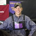 Tanner Jensen  - @tjjensen3 - Twitter