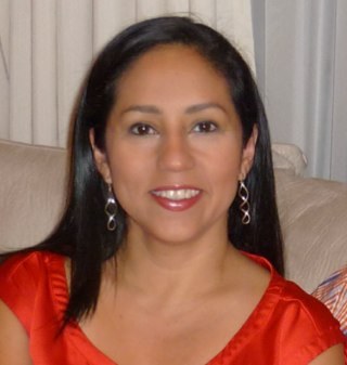 Edith Villavicencio