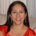 Edith Villavicencio (@edithvillavic) Twitter profile photo Edith Villavicencio (@edithvillavic) Twitter profile photo