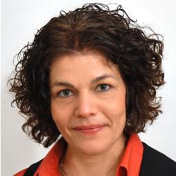 Hadas Golan, MS CCC-SLP is a registered Buteyko educator and trainer. She is a founding member of the Buteyko Breathing Educators Association (BBEA)