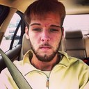 Johnathon Ford - @johnathonford01 - Twitter