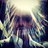 Timothy_George's profile image
