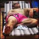 Andy guest - @Andyguest23 - Twitter