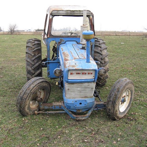 CBProbs101's profile picture. Hashbrowns over Hashtags.