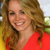 Elyse Marie Ruen (@elyseruen) 's Twitter Profile