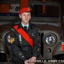 chris maclean - @chris_maclean92 - Twitter