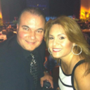 Priscilla Velez - @PriscillaVelez2 - Twitter