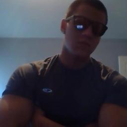 mujigatheynigga's profile picture. taken 20 Puerto Rican
team: Patriots, Yankees, Knicks