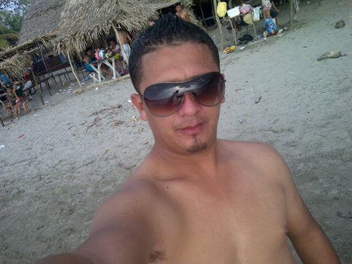 filosofo