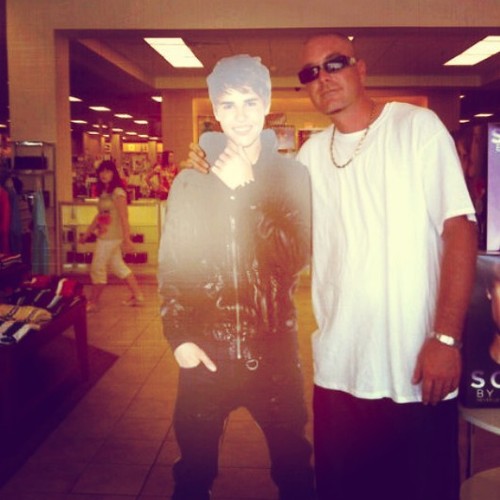 tommystina's profile picture. 