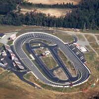 Ace Speedway (@acespeedway) 's Twitter Profile