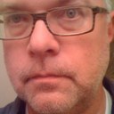 Steve Berman - @shbtulsa - Twitter