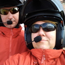 Kathy Thatcher - @kathythatcher - Twitter