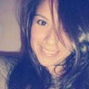 Vicky 🎫~ - @VickyCornejo1 - Twitter