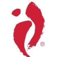 Inspiring a community of people through soulful exploration of moving the body's way!  Check us out on Facebook at Nia Hampton Roads
