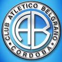 Walter ali - @Waltereali - Twitter