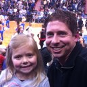 Andy Naughton - @andy_naughton - Twitter