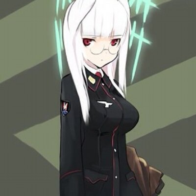 クロムディザスター Asunabeluseluk Twitter