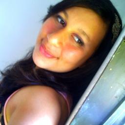 Sou aventureira,criativa,observadora,amiga etc... MEU FACE:http://t.co/aaEY1LlI
Me sigam.. não vão se arrepender!
http://t.co/0g0UowaH
