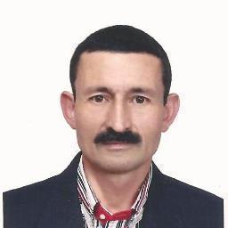 chamiso1960's profile picture. 52 años, trabajo en almacén el cortinero, técnico en todo lo relacionado en cubrimiento de ventanas, gerencia en políticas publicas, ESAP líder comunitario.más.