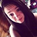 Leanna Bird - @birdyboo18 - Twitter