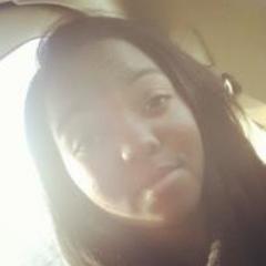 Name: Harmony | 16 | Taken ( Oct.4 ) | Random | Chasing After My Dreams