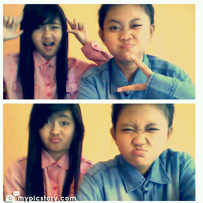 No boy no cry ((y)ˆ ⌣ˆ)(y)