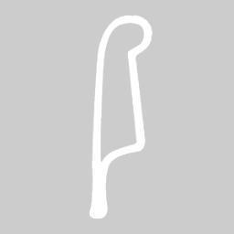 AncientEso's profile picture. The Network for the Study of Esotericism in Antiquity is an ESSWE thematic network which connects scholars of the ancient world.