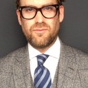 Tyler Mitchell - @tylermitchelll - Twitter