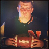 corey donovan (@yaboycdog74) 's Twitter Profile