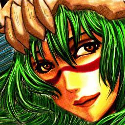 wreakinghavoc1's profile picture. Just doin' my own thing!