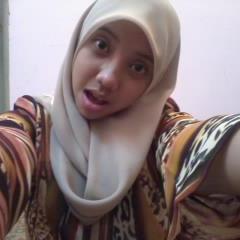 #Everlastingfriends | I'm happy with my life | Dreaming like Alice in the Wonderland | Group of Avavance | Allah, Rasul, Mom and Dad heart |
