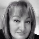 Mindy Webb - @webb_mindy - Twitter