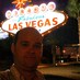 Peter Anderson (@pma1048) Twitter profile photo
