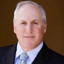 Michael Morrison - @mcmorrisonms - Twitter