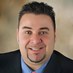 Brent Wehunt (@brentwezo) Twitter profile photo