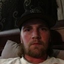 Jordan Hearn - @JayHearn - Twitter