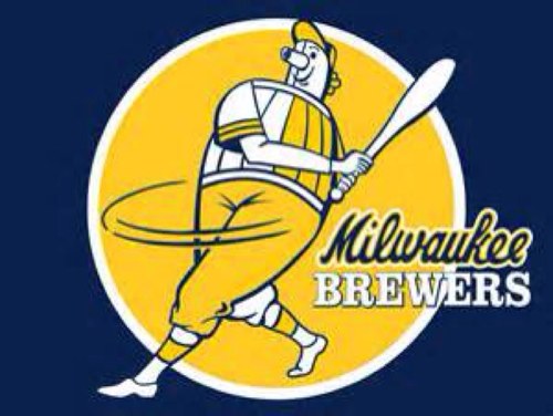 nfemal's profile picture. 