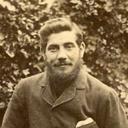 William Gaskell - @WilliamGaskellJ - Twitter