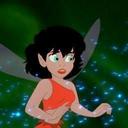 Fern Gully - @50FernGully - Twitter