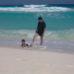 pinocho111's profile picture. A darle