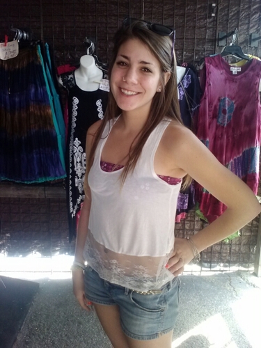 emily. 19. im a mermaid . #stayblazing #highlife #skaterchick #hipster #hippy #lovemeorhateme