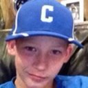 Jakob Pearson - @JPearson25 - Twitter