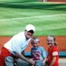 larry mcdevitt (@larrymcdevitt32) Twitter profile photo larry mcdevitt (@larrymcdevitt32) Twitter profile photo