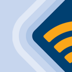 Via Sem Fio - Soluções em Conectividade
Loja e Provedor de Acesso a Internet
88 9729.0145