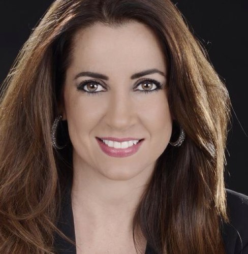 Guerrera pacifica, leal, amo a mi pais MEXICO,  mi conciencia es lo mas importante para mi, comprometida a actuar de acuerdo a mis convicciones.