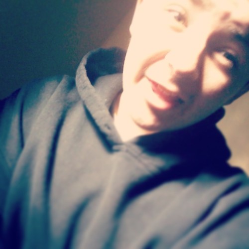 mickeyjason_'s profile picture. Don't Believe Everything You Hear, & Only Half Of What You See.
     DE